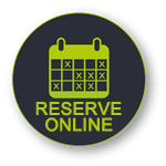 logo_booking_reservas