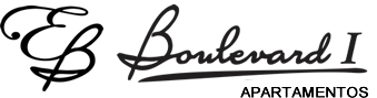 Logo_Boulevard