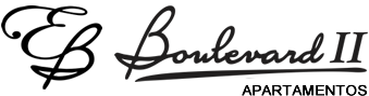 logo_boulevard