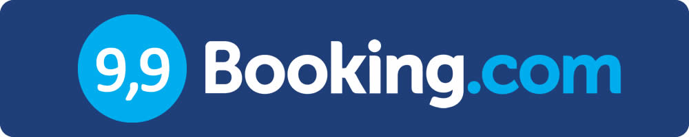 booking_logo